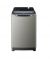 Haier Top Load Fully Automatic Washing Machine 12 KG Grey (HWM-120-1678 ES9) On Installments -NSaadE ( 3 Months 0% Percent Profit Product Available On 48 Months Installment )